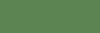 330-60 Kromoxid-Grøn
