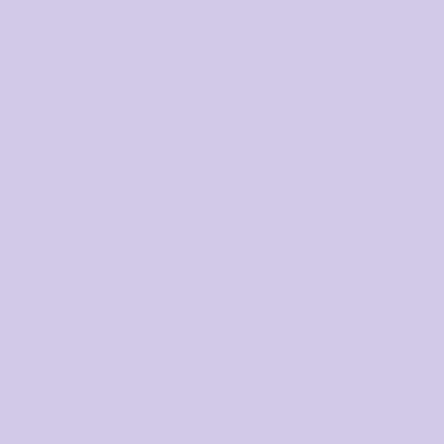 Glansmaling nr. 516 - lavender posey 10