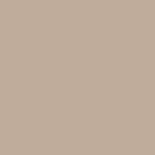 Glansmaling nr. 516 - beige brown 15