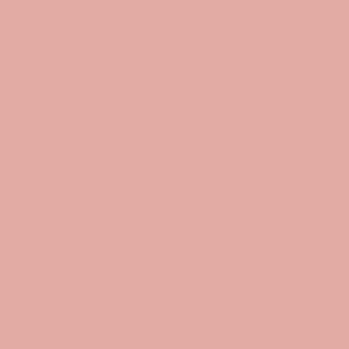 Silkemat Maling nr. 517 - K35.5 pink panther
