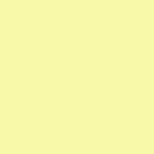 Silkemat Maling nr. 517 - brilliant yellow 20
