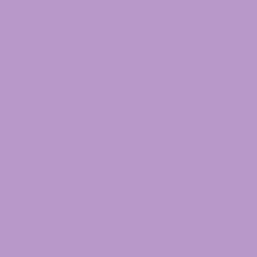 Silkemat Maling nr. 517 - lilac whisper