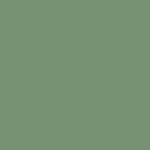 Professionel Lermaling nr. 535 - 60.7 smaragd