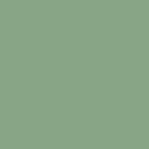 Professionel Lermaling nr. 535 - 60.6 verde opale