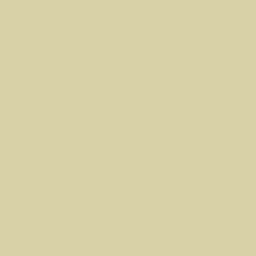 Professionel Lermaling nr. 535 - K291 golden kiwi
