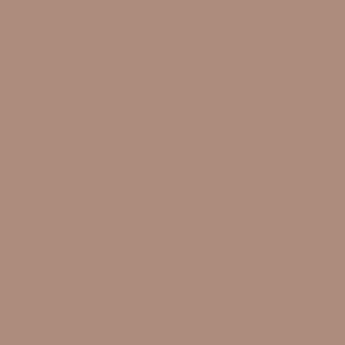 Ecolith Inde - Kalk nr. 584 - nutmeg brown 10