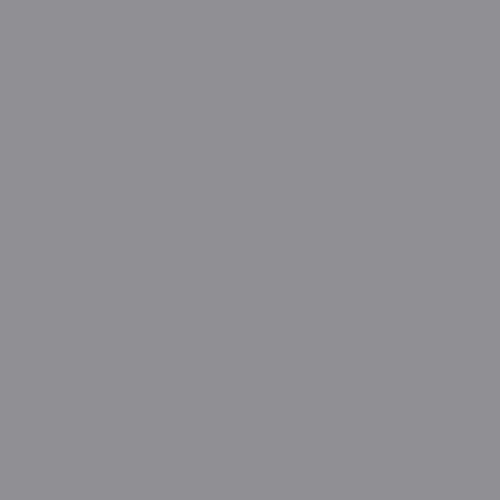 Ecolith Inde - Kalk nr. 584 - plum grey 10