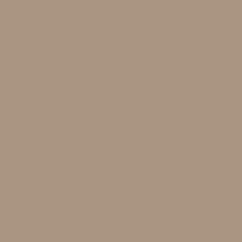 Ecolith Ude - Kalk nr. 594 - beige brown 10