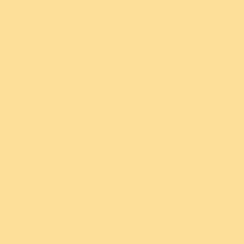 Premium Væg- og Loftmaling nr. 555 - dahlia yellow 15