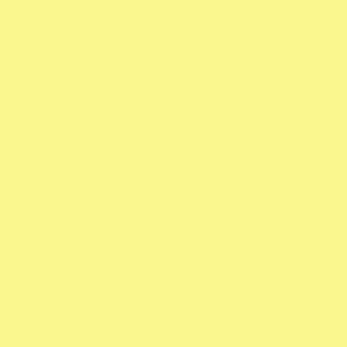 Premium Væg- og Loftmaling nr. 555 - brilliant yellow 15