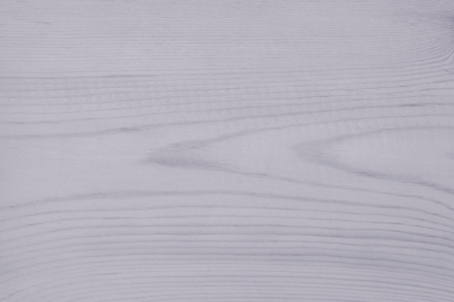 Trælasur nr. 560 - copper grey