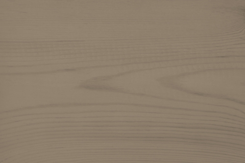 Trælasur nr. 560 - gold grey