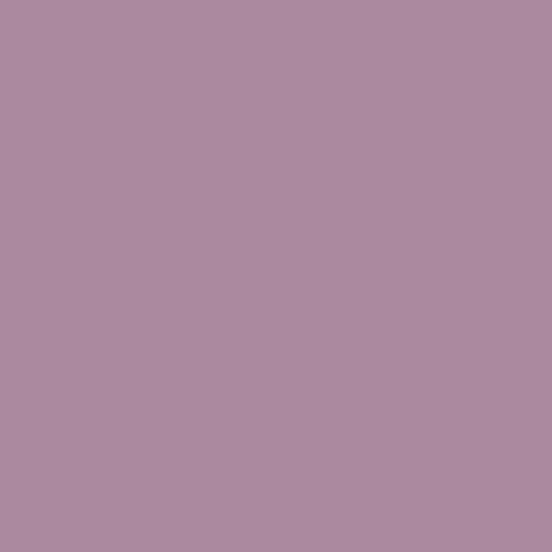 Trælasur nr. 560 - purple