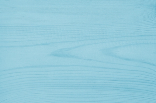 Trælasur nr. 560 - earth