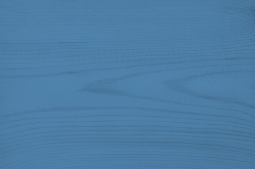 Trælasur nr. 560 - navy