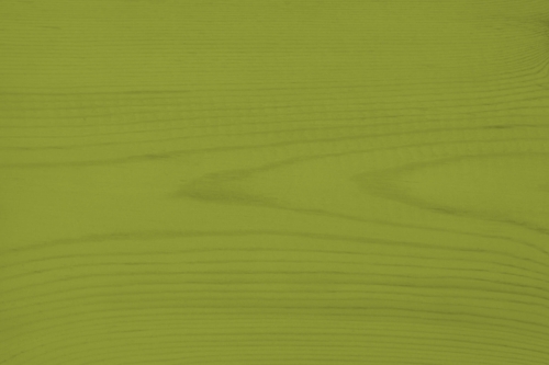 Trælasur nr. 560 - avocado