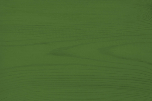 Trælasur nr. 560 - palm tree