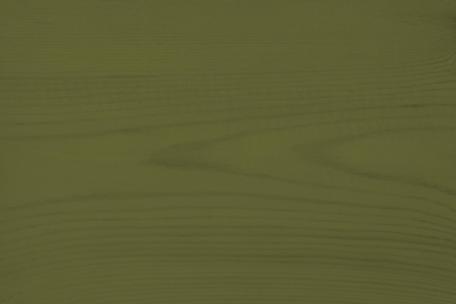 Trælasur nr. 560 - jungle