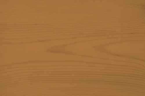 Trælasur nr. 560 - peanut butter