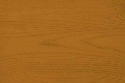 Trælasur nr. 560 - walnut