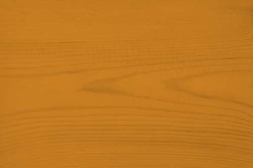 Trælasur nr. 560 - chestnut