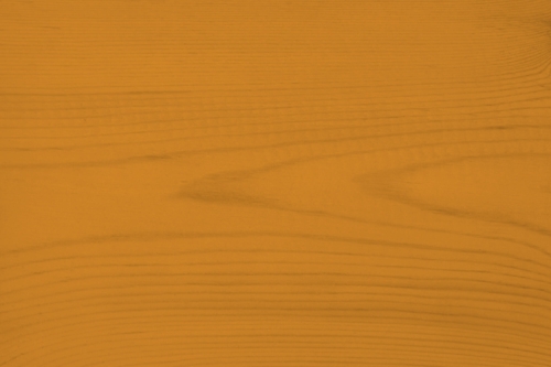 Trælasur nr. 560 - teak