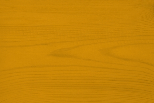 Trælasur nr. 560 - caramel