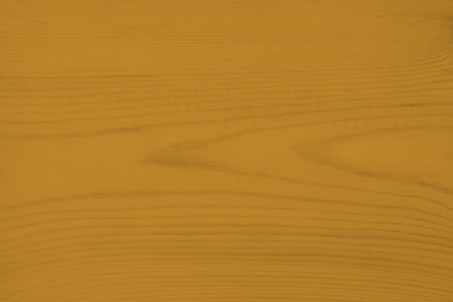 Trælasur nr. 560 - pine