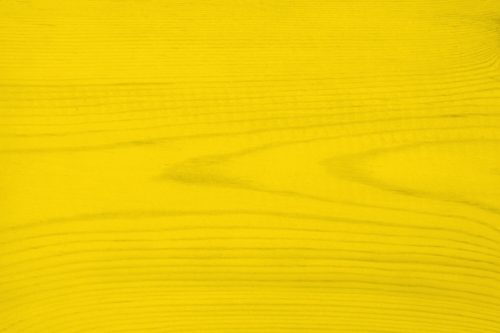 Trælasur nr. 560 - bumblebee