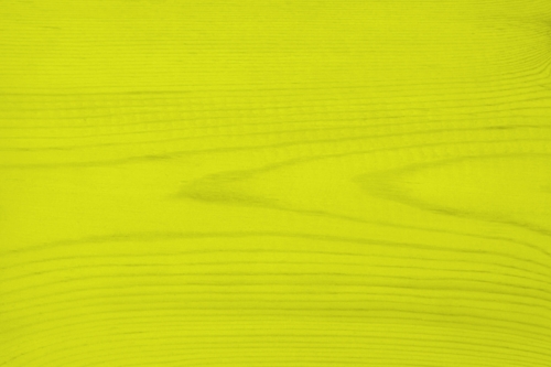 Trælasur nr. 560 - matcha