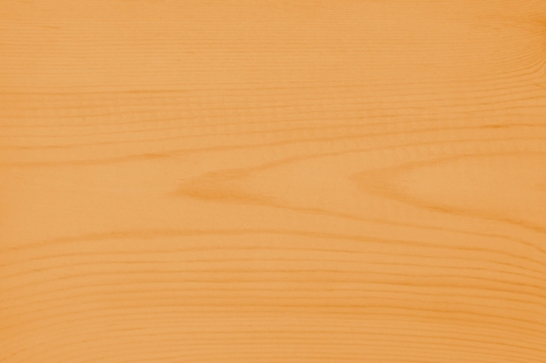 Trælasur nr. 560 - melon ice