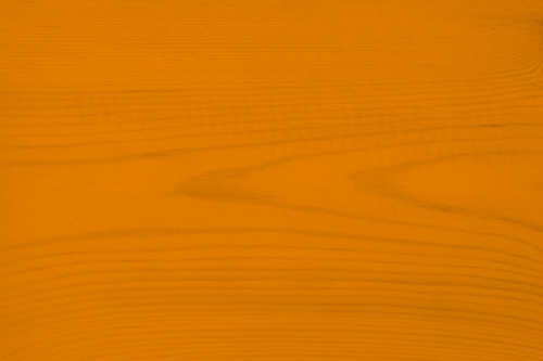 Trælasur nr. 560 - goldfish