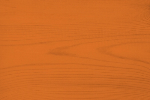 Trælasur nr. 560 - lava