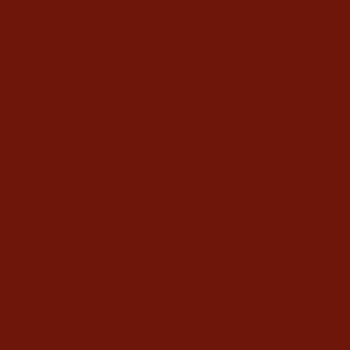 Glansmaling nr. 516 - Persisk-Rød