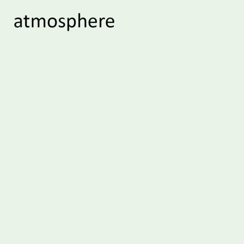 Glansmaling nr. 516 - atmosphere