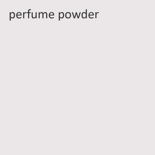 Glansmaling nr. 516 - perfume powder