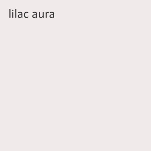 Silkemat Maling nr. 517 - lilac aura