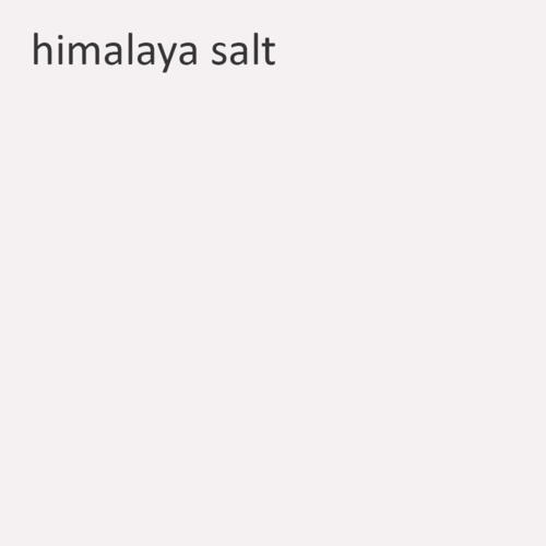 Professionel Lermaling nr. 535 -  himalaya salt