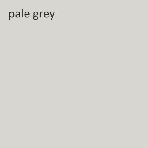 Professionel Lermaling nr. 535 -  pale grey