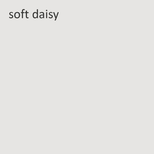 Glansmaling nr. 516 - soft daisy