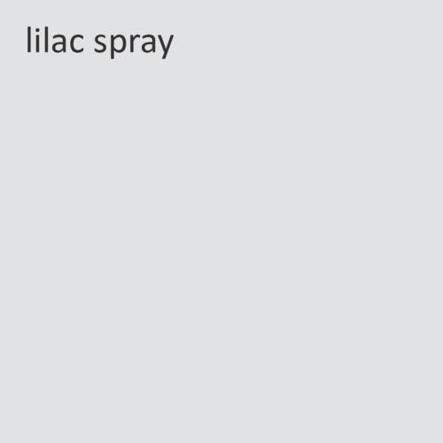 Silkemat Maling nr. 517 - lilac spray