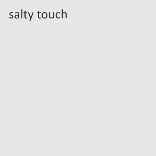 Professionel Lermaling nr. 535 - salty touch
