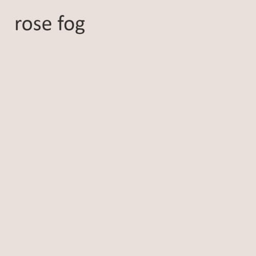Premium Væg- & Loftmaling nr. 555 - rose fog