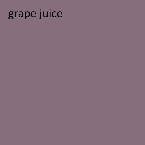 Glansmaling nr. 516 - grape juice