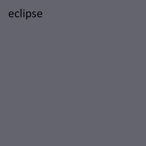 Silkemat Maling nr. 517 - eclipse