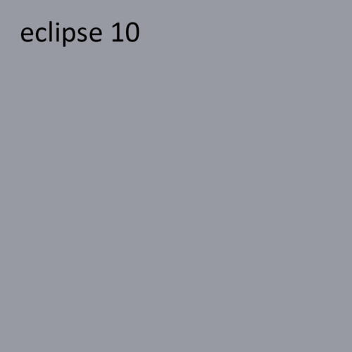 Silkemat Maling nr. 517 - eclipse 10