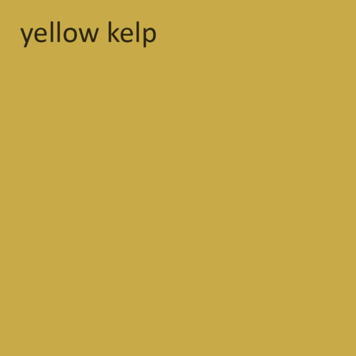 Premium Væg- og Loftmaling nr. 555 - yellow kelp