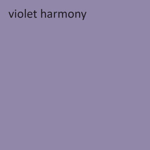 Premium Væg- og Loftmaling nr. 555 - violet harmony