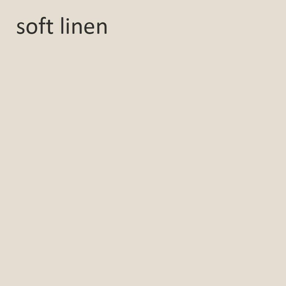 Premium Væg- & Loftmaling nr. 555 - soft linen fra AURO.dk & Økomaling ...