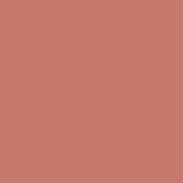 Professionel Lermaling nr. 535 - soft red brown 10